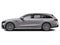 2026 Mercedes-Benz E-Class AMG® E 53 E 4MATIC®+ Wagon
