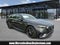 2026 Mercedes-Benz E-Class AMG® E 53 E 4MATIC®+ Wagon