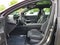 2026 Mercedes-Benz E-Class AMG® E 53 E 4MATIC®+ Wagon