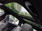2026 Mercedes-Benz E-Class AMG® E 53 E 4MATIC®+ Wagon