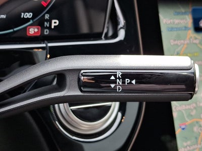 2026 Mercedes-Benz E-Class AMG® E 53 E 4MATIC®+ Wagon