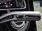 2026 Mercedes-Benz E-Class AMG® E 53 E 4MATIC®+ Wagon