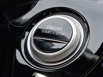 2026 Mercedes-Benz E-Class AMG® E 53 E 4MATIC®+ Wagon