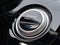 2026 Mercedes-Benz E-Class AMG® E 53 E 4MATIC®+ Wagon