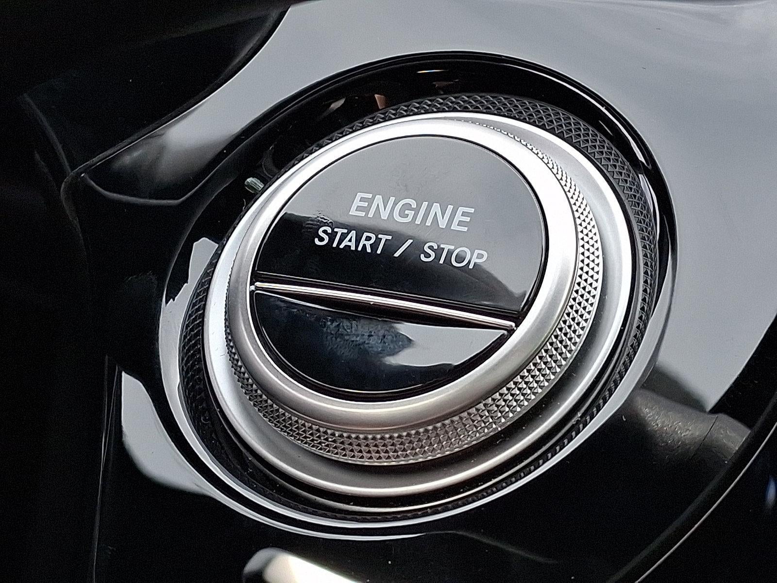 2026 Mercedes-Benz E-Class AMG® E 53 E 4MATIC®+ Wagon