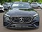 2026 Mercedes-Benz E-Class AMG® E 53 E 4MATIC®+ Wagon