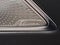 2026 Mercedes-Benz E-Class AMG® E 53 E 4MATIC®+ Wagon