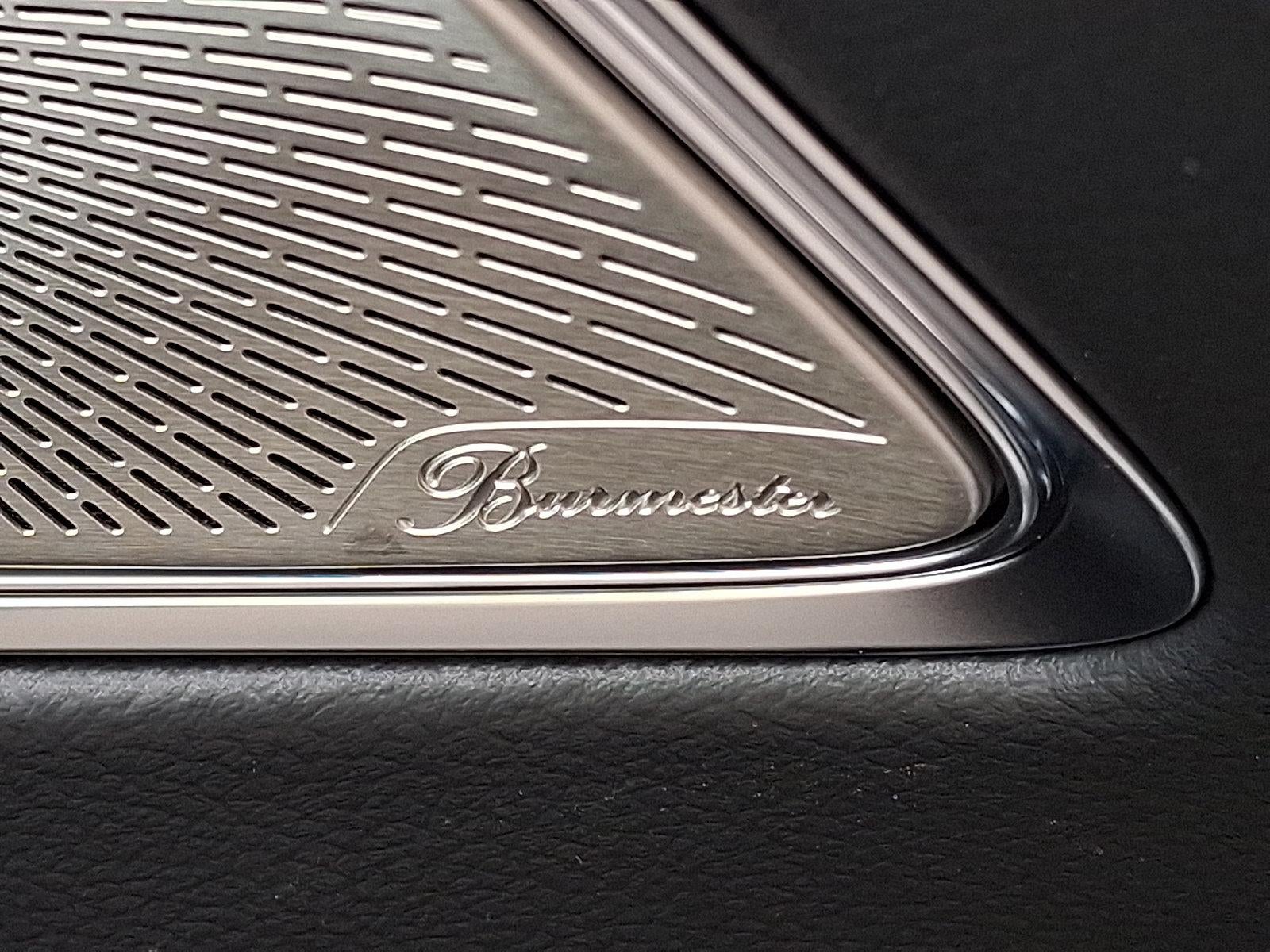 2026 Mercedes-Benz E-Class AMG® E 53 E 4MATIC®+ Wagon