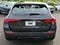 2026 Mercedes-Benz E-Class AMG® E 53 E 4MATIC®+ Wagon