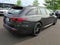 2026 Mercedes-Benz E-Class AMG® E 53 E 4MATIC®+ Wagon