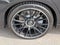 2026 Mercedes-Benz E-Class AMG® E 53 E 4MATIC®+ Wagon