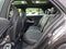 2026 Mercedes-Benz E-Class AMG® E 53 E 4MATIC®+ Wagon