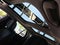 2026 Mercedes-Benz E-Class E 450 4MATIC® All-Terrain Wagon