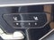 2026 Mercedes-Benz E-Class E 450 4MATIC® All-Terrain Wagon