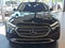 2026 Mercedes-Benz E-Class E 450 4MATIC® All-Terrain Wagon