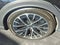 2026 Mercedes-Benz E-Class E 450 4MATIC® All-Terrain Wagon