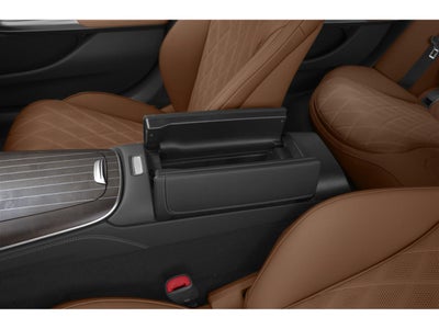 2026 Mercedes-Benz E-Class E 450 4MATIC® All-Terrain Wagon