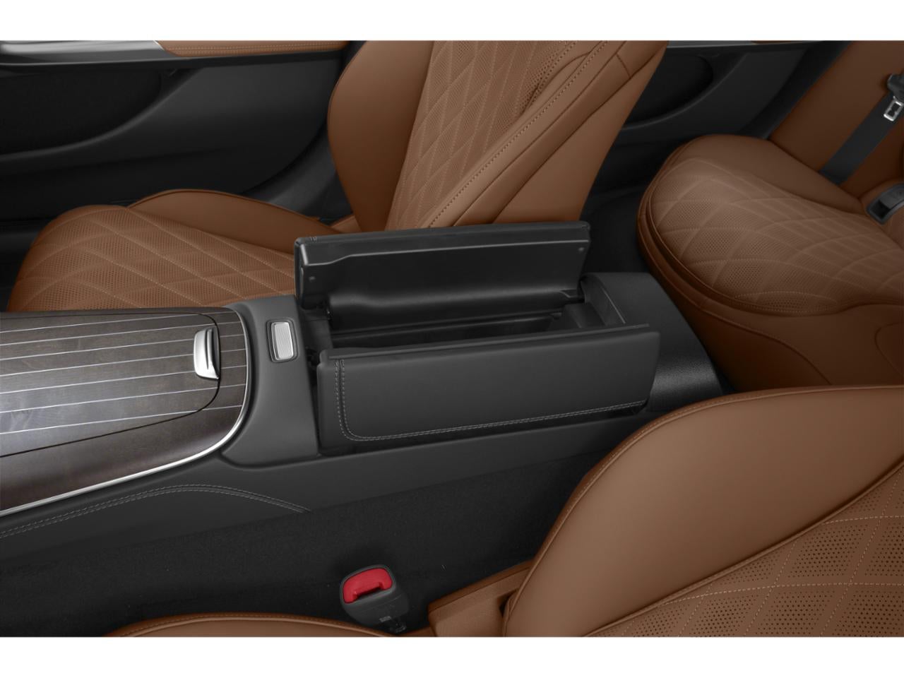 2026 Mercedes-Benz E-Class E 450 4MATIC® All-Terrain Wagon