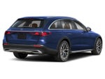 2026 Mercedes-Benz E-Class E 450 4MATIC® All-Terrain Wagon