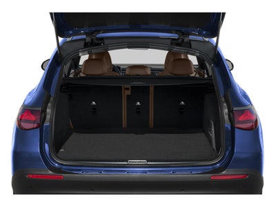 2026 Mercedes-Benz E-Class E 450 4MATIC® All-Terrain Wagon
