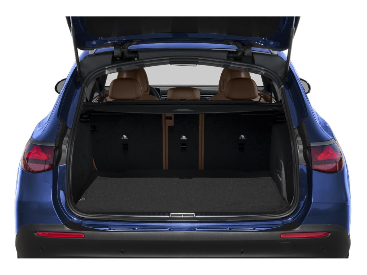 2026 Mercedes-Benz E-Class E 450 4MATIC® All-Terrain Wagon