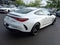2025 Mercedes-Benz CLE AMG® CLE 53 4MATIC®+ Coupe