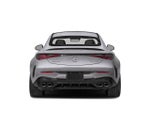 2026 Mercedes-Benz CLE AMG® CLE 53 4MATIC®+ Coupe