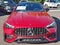 2027 Mercedes-Benz CLE AMG® CLE 53 4MATIC®+ Coupe