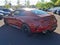 2027 Mercedes-Benz CLE AMG® CLE 53 4MATIC®+ Coupe