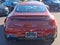 2027 Mercedes-Benz CLE AMG® CLE 53 4MATIC®+ Coupe