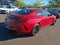 2027 Mercedes-Benz CLE AMG® CLE 53 4MATIC®+ Coupe