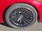 2027 Mercedes-Benz CLE AMG® CLE 53 4MATIC®+ Coupe