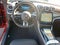 2027 Mercedes-Benz CLE AMG® CLE 53 4MATIC®+ Coupe