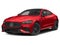 2027 Mercedes-Benz CLE AMG® CLE 53 4MATIC®+ Coupe