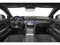 2027 Mercedes-Benz CLE AMG® CLE 53 4MATIC®+ Coupe