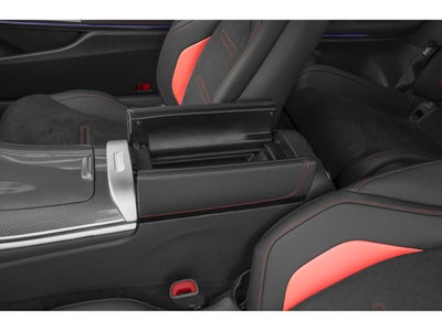 2027 Mercedes-Benz CLE AMG® CLE 53 4MATIC®+ Coupe