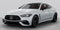 2027 Mercedes-Benz CLE AMG® CLE 53 4MATIC®+ Coupe