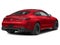 2027 Mercedes-Benz CLE AMG® CLE 53 4MATIC®+ Coupe