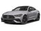 2027 Mercedes-Benz CLE AMG® CLE 53 4MATIC®+ Coupe