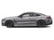 2027 Mercedes-Benz CLE AMG® CLE 53 4MATIC®+ Coupe