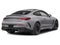 2027 Mercedes-Benz CLE AMG® CLE 53 4MATIC®+ Coupe