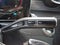 2027 Mercedes-Benz CLE AMG® CLE 53 4MATIC®+ Coupe