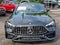 2027 Mercedes-Benz CLE AMG® CLE 53 4MATIC®+ Coupe