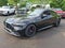 2027 Mercedes-Benz CLE AMG® CLE 53 4MATIC®+ Coupe