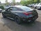 2027 Mercedes-Benz CLE AMG® CLE 53 4MATIC®+ Coupe