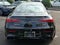 2027 Mercedes-Benz CLE AMG® CLE 53 4MATIC®+ Coupe