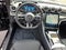 2027 Mercedes-Benz CLE AMG® CLE 53 4MATIC®+ Coupe