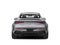2027 Mercedes-Benz CLE AMG® CLE 53 4MATIC®+ Coupe