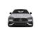 2027 Mercedes-Benz CLE AMG® CLE 53 4MATIC®+ Coupe
