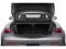 2027 Mercedes-Benz CLE AMG® CLE 53 4MATIC®+ Coupe